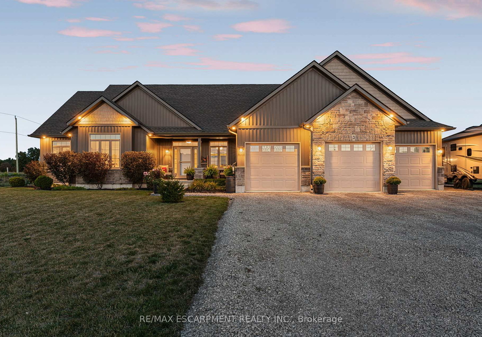 3-silverthorne-court-haldimand-ontario-x12394403