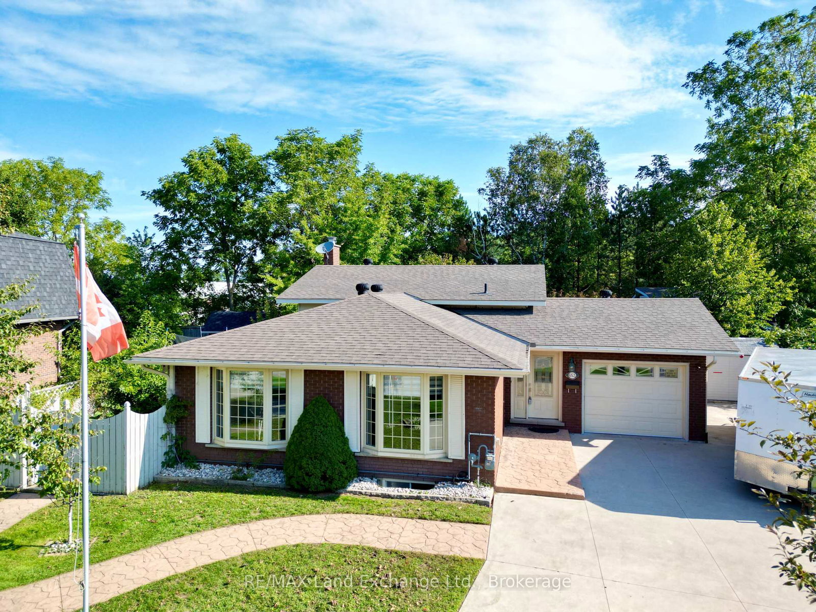 653-ashwell-crescent-saugeen-shores-ontario-x12394410