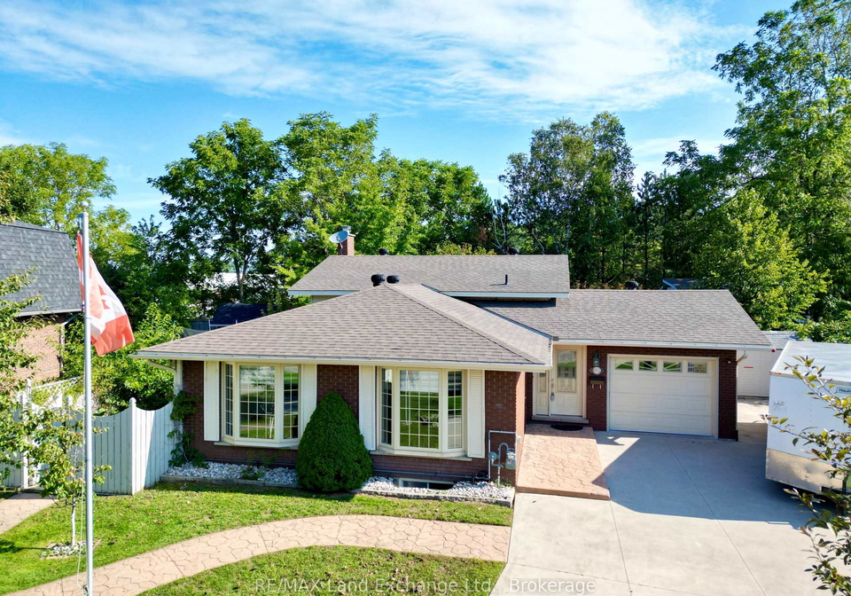 653-ashwell-crescent-saugeen-shores-ontario-x12394410