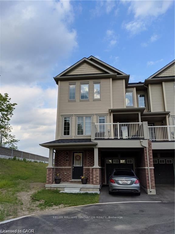 420-linden-drive-cambridge-ontario-x12394414