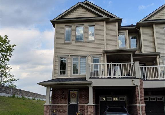 420-linden-drive-cambridge-ontario-x12394414