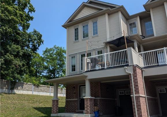 420-linden-drive-cambridge-ontario-x12394414