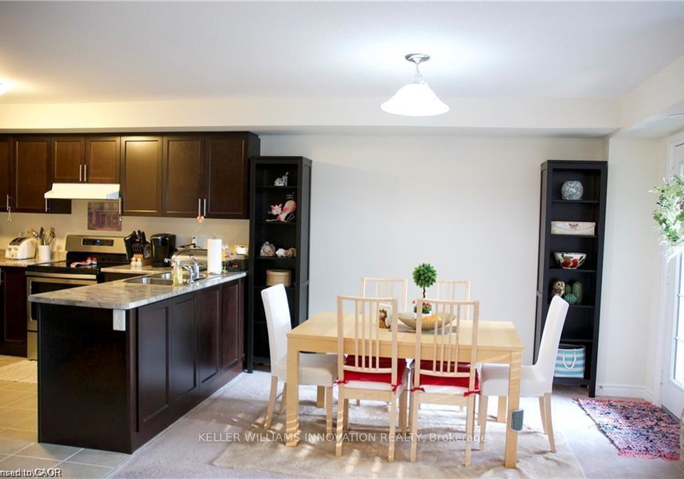 420-linden-drive-cambridge-ontario-x12394414