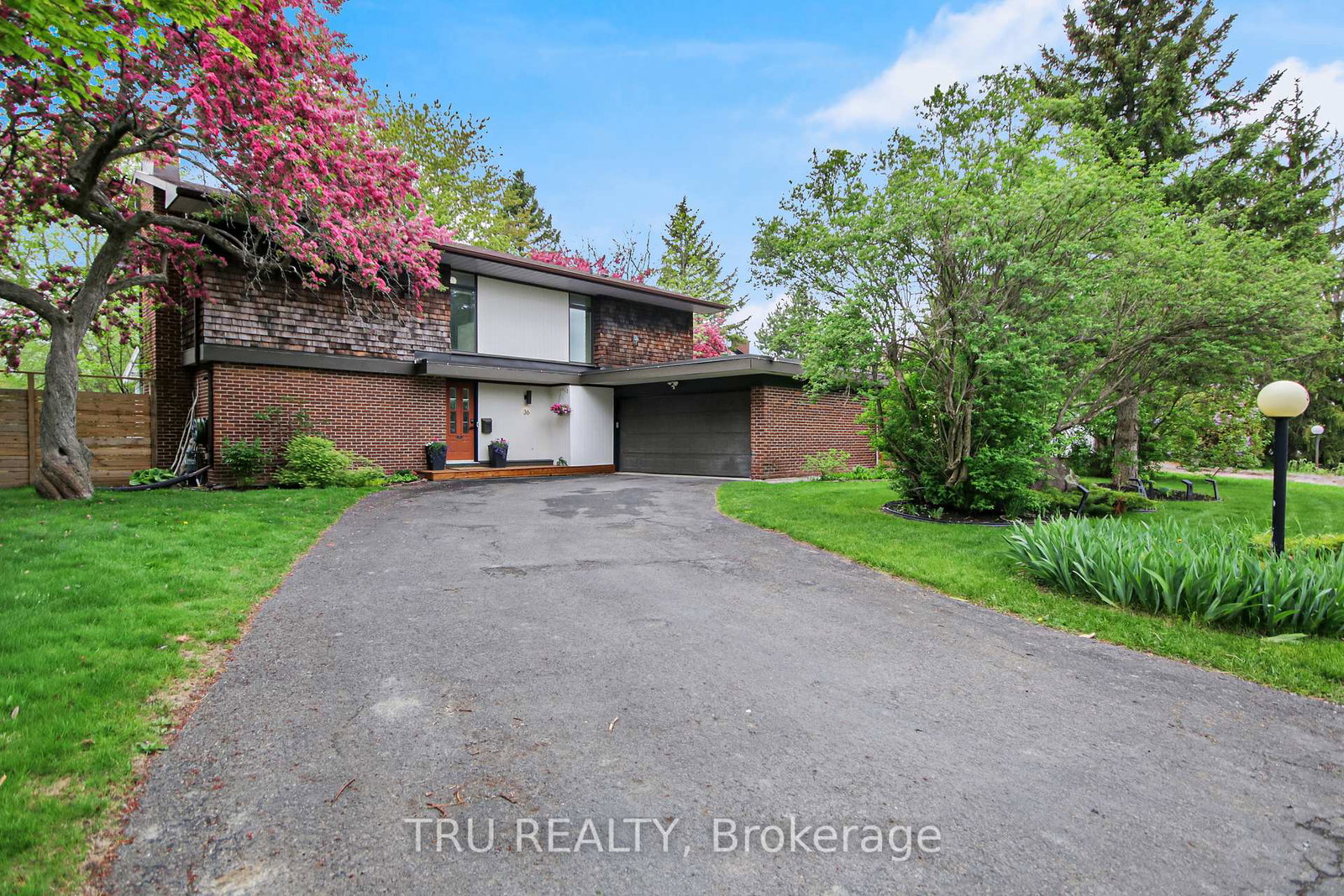 36-varley-drive-kanata-ontario-x12394431