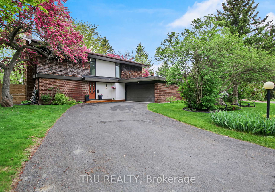 36-varley-drive-kanata-ontario-x12394431