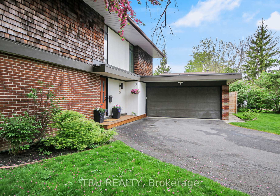 36-varley-drive-kanata-ontario-x12394431