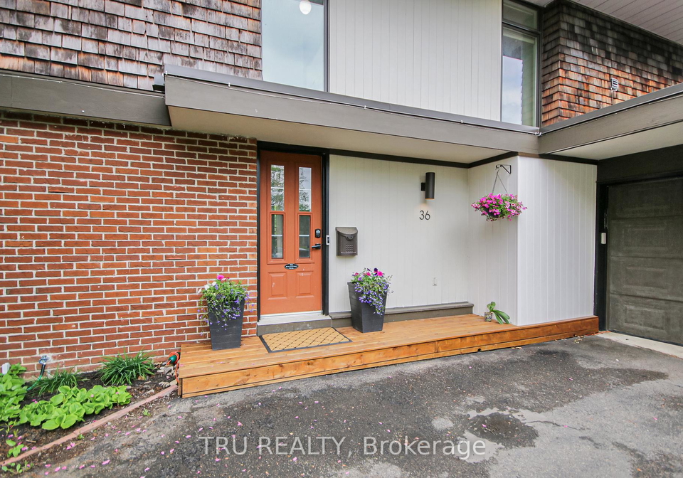 36-varley-drive-kanata-ontario-x12394431