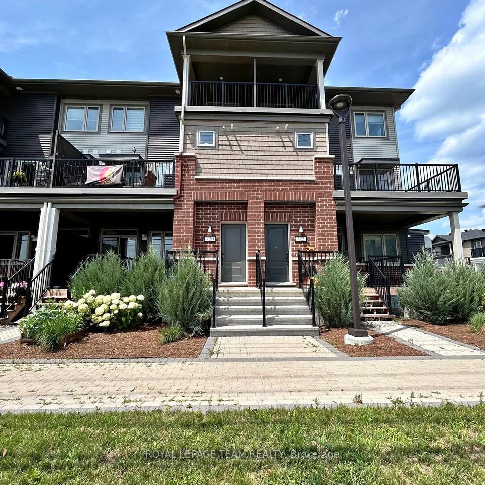720-lapland-private-kanata-ontario-x12394460