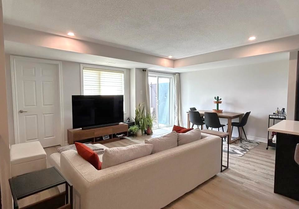 720-lapland-private-kanata-ontario-x12394460