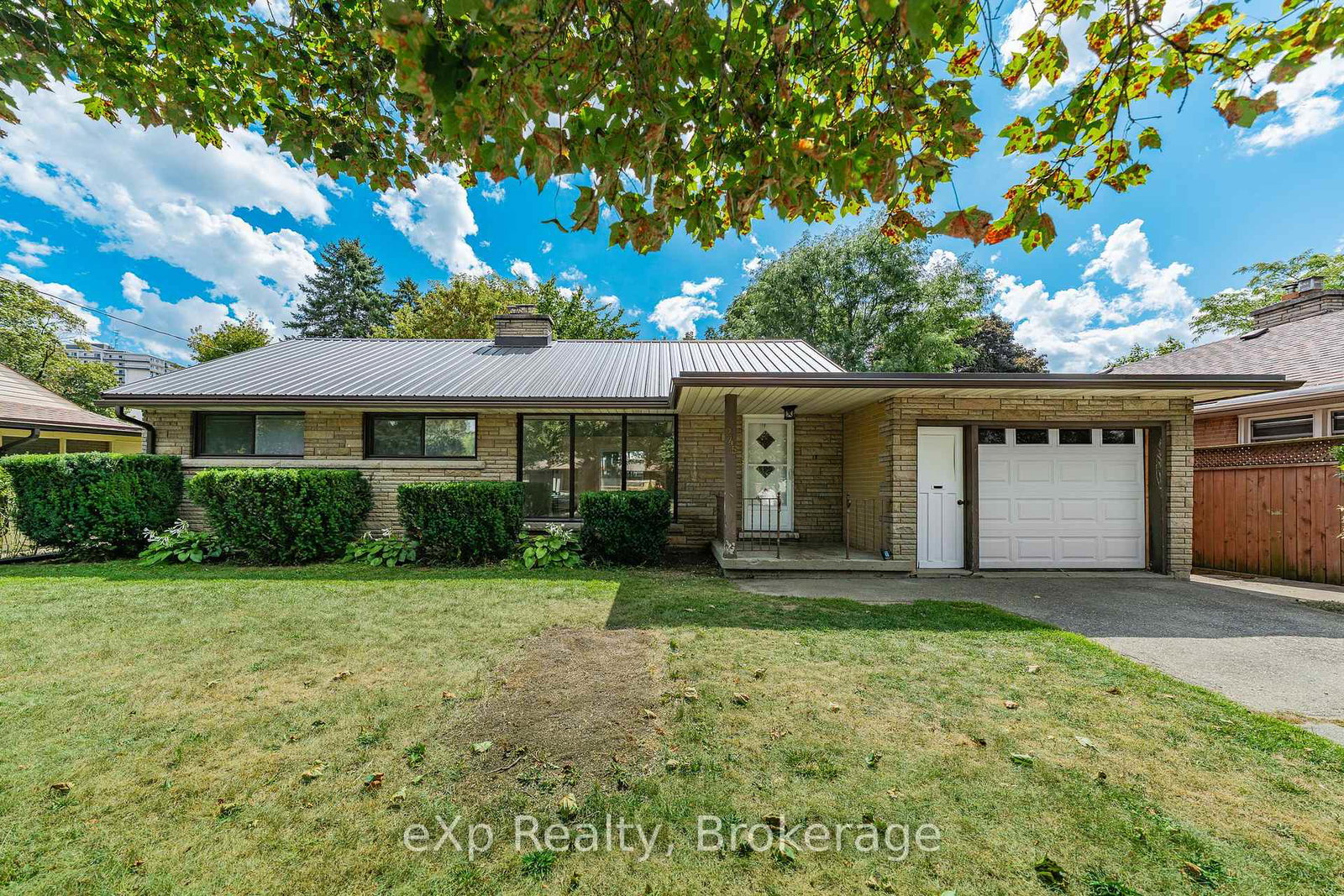245-hartwood-avenue-kitchener-ontario-x12394468