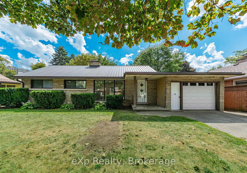 245-hartwood-avenue-kitchener-ontario-x12394468