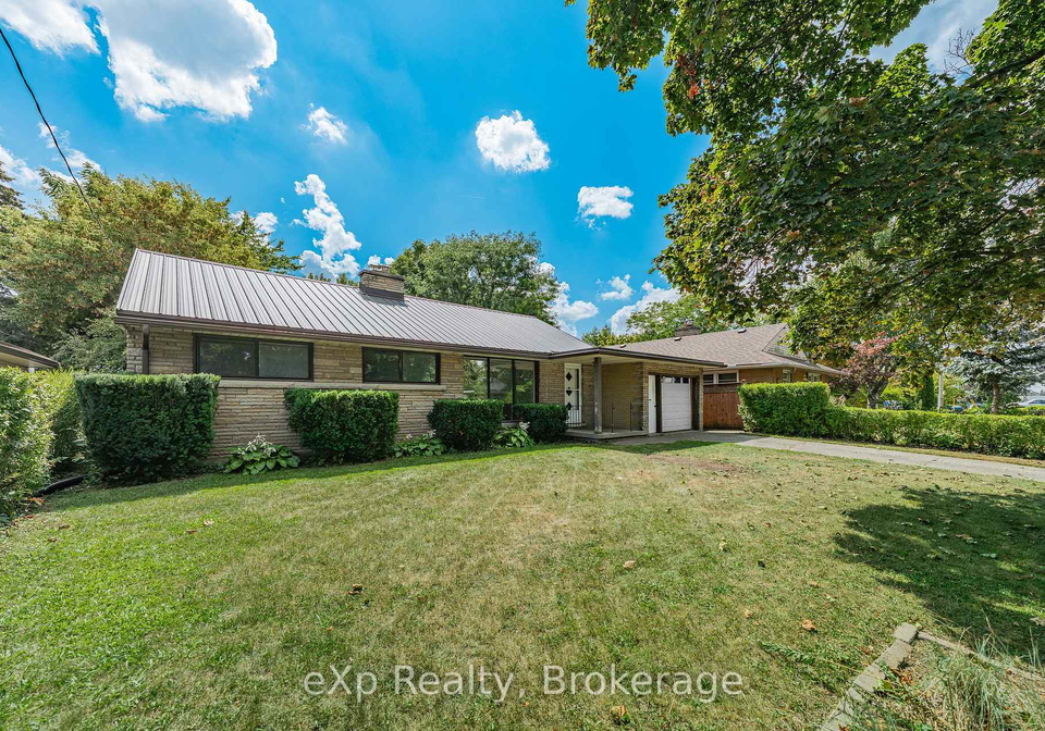 245-hartwood-avenue-kitchener-ontario-x12394468