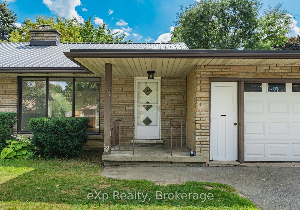 245-hartwood-avenue-kitchener-ontario-x12394468