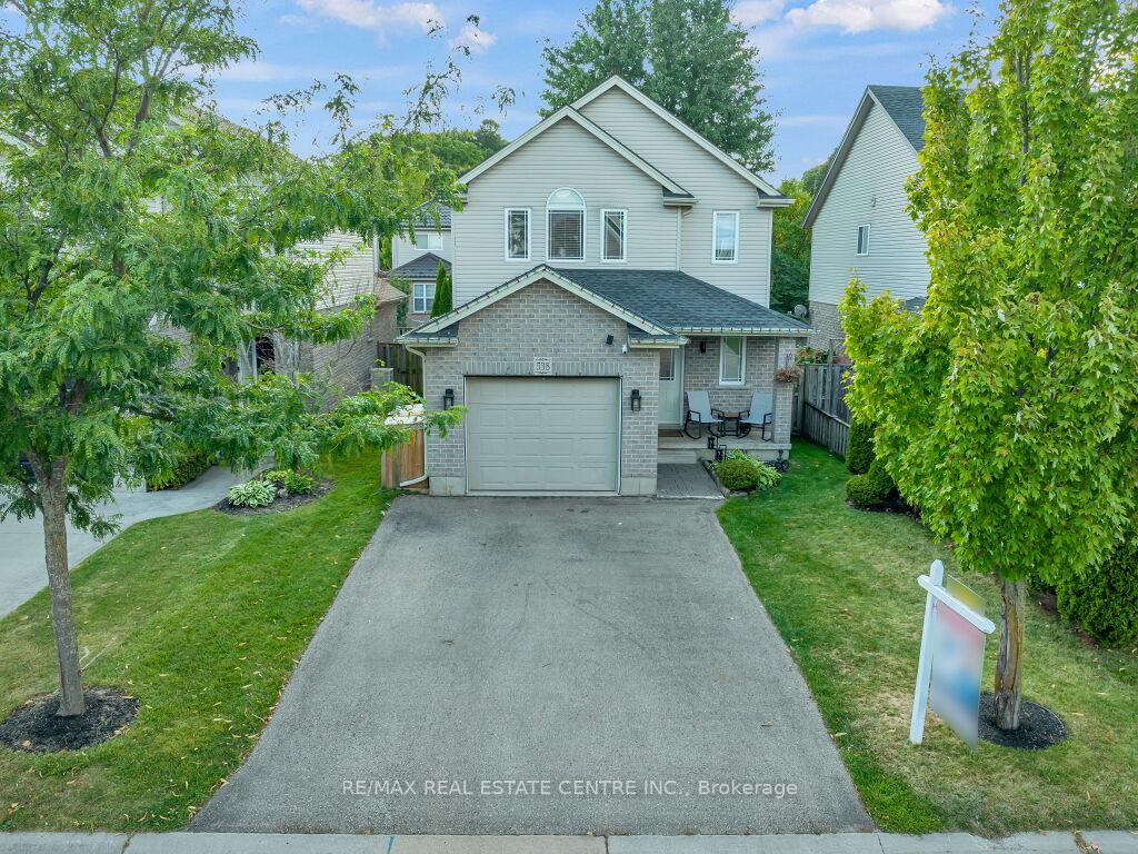 538-alberta-avenue-woodstock-ontario-x12394470
