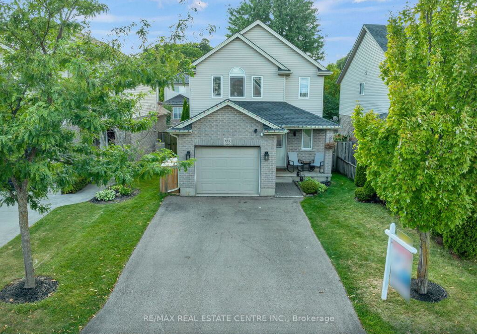 538-alberta-avenue-woodstock-ontario-x12394470