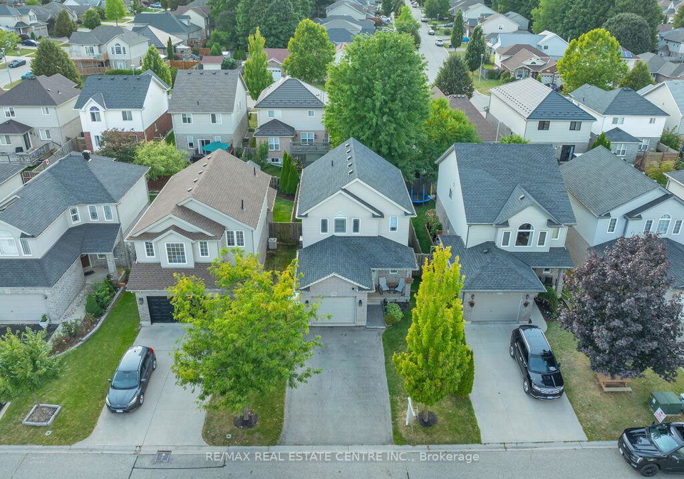 538-alberta-avenue-woodstock-ontario-x12394470