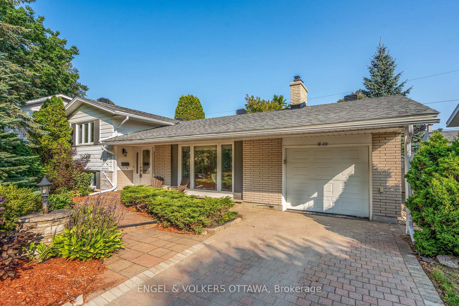1800-devlin-crescent-ottawa-ontario-x12394486