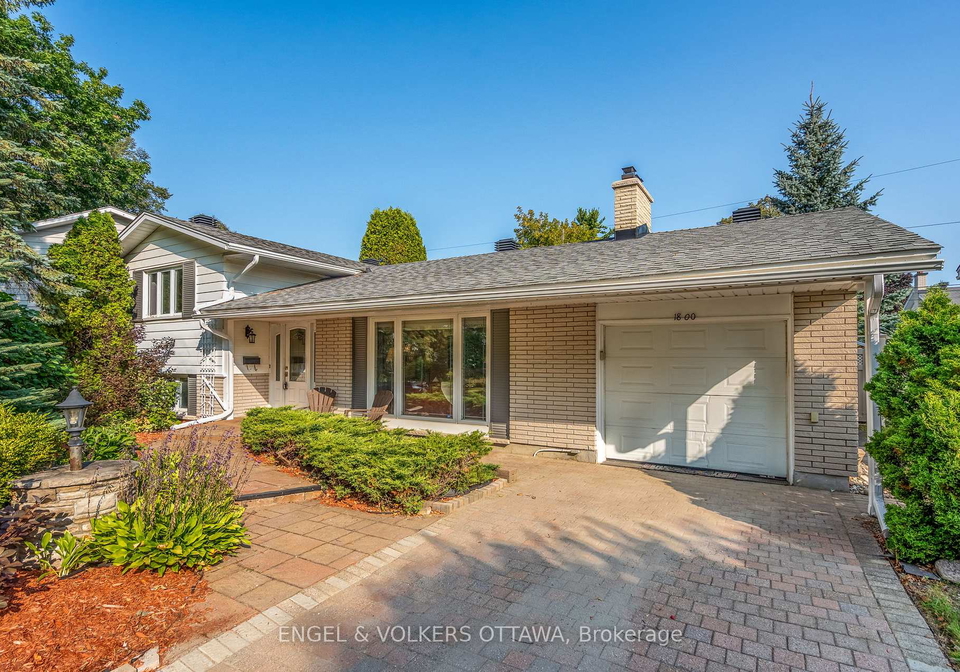 1800-devlin-crescent-ottawa-ontario-x12394486