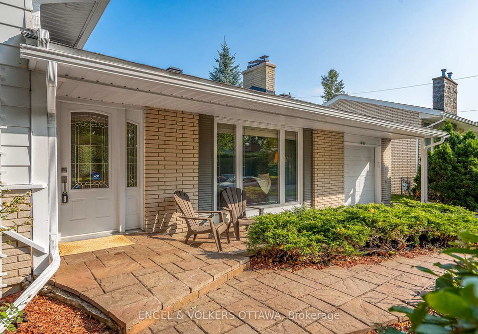 1800-devlin-crescent-ottawa-ontario-x12394486
