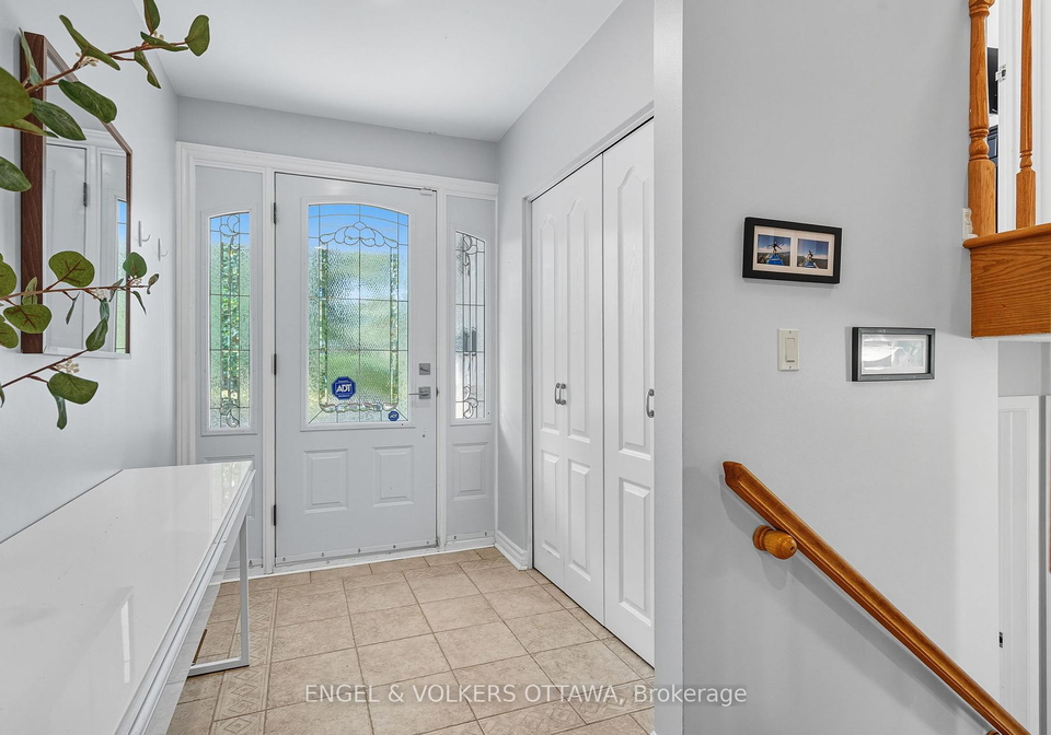 1800-devlin-crescent-ottawa-ontario-x12394486