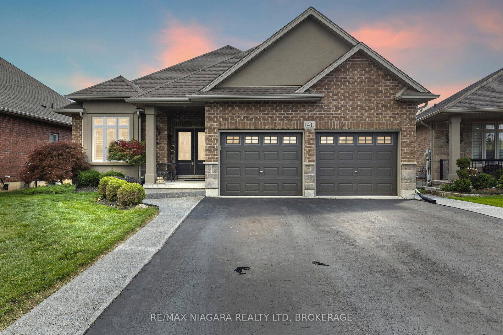 41-creekside-drive-welland-ontario-x12394515