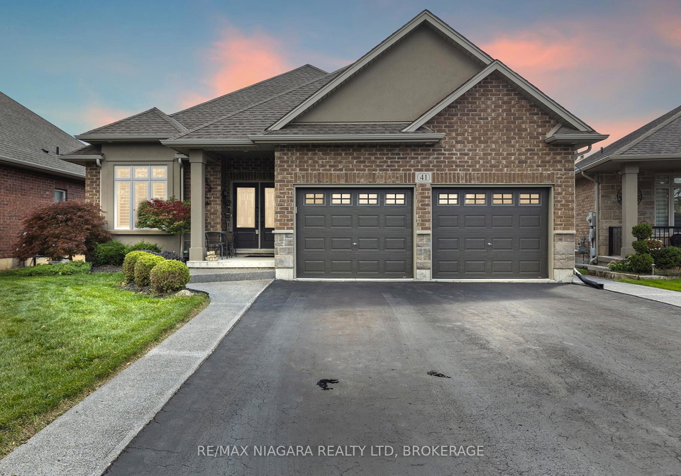 41-creekside-drive-welland-ontario-x12394515