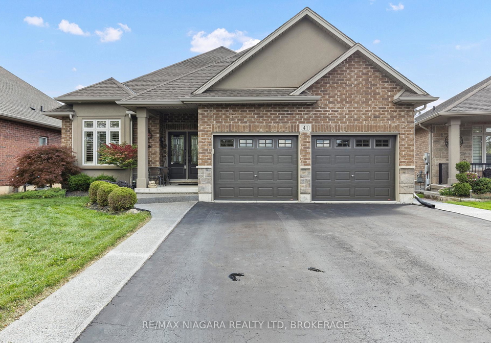 41-creekside-drive-welland-ontario-x12394515