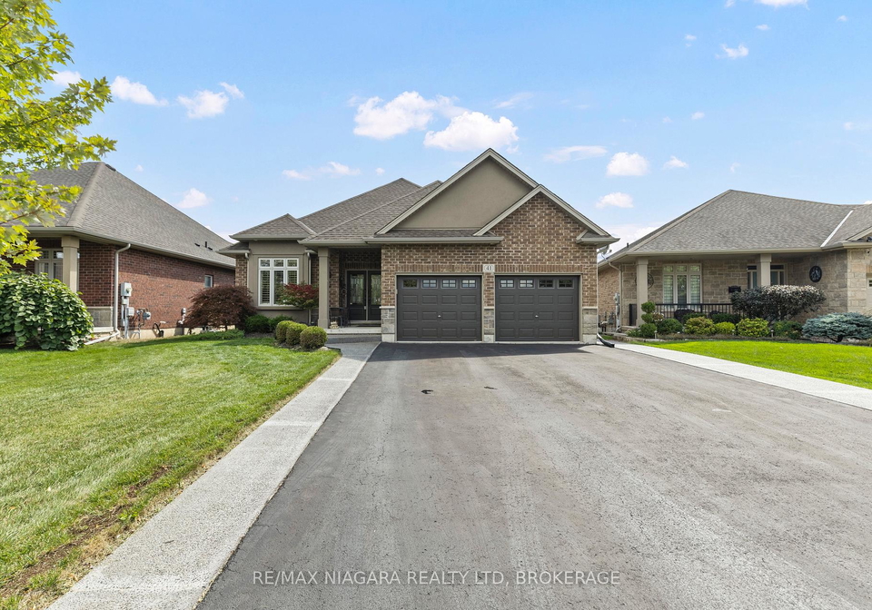 41-creekside-drive-welland-ontario-x12394515