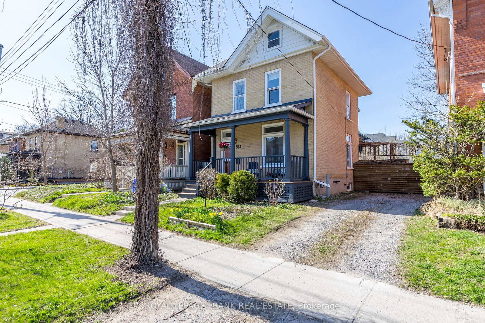 514-bolivar-street-peterborough-ontario-x12394519