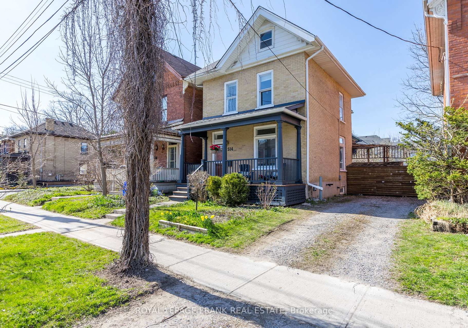 514-bolivar-street-peterborough-ontario-x12394519