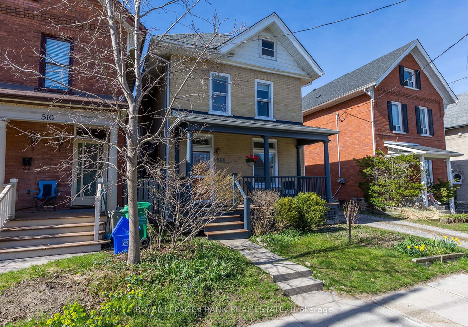 514-bolivar-street-peterborough-ontario-x12394519