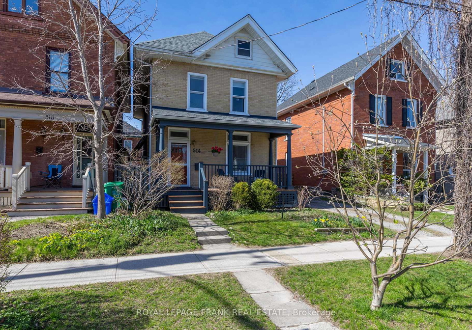 514-bolivar-street-peterborough-ontario-x12394519