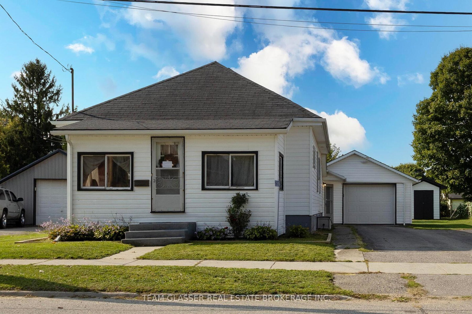 56239-heritage-line-bayham-ontario-x12394538