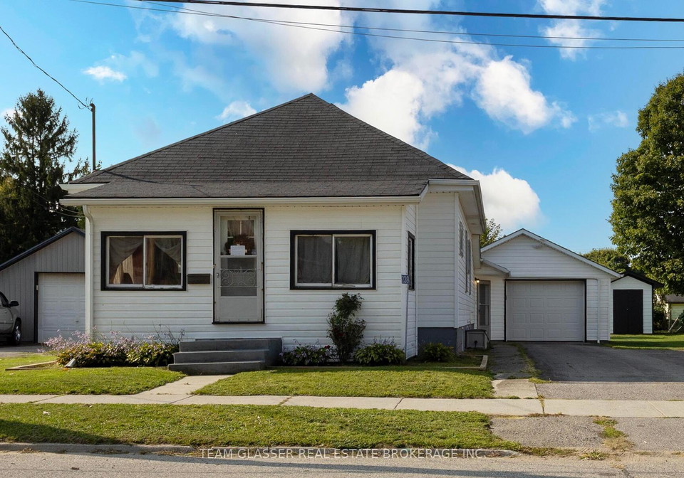 56239-heritage-line-bayham-ontario-x12394538