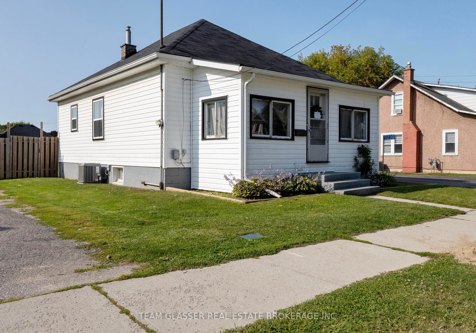 56239-heritage-line-bayham-ontario-x12394538
