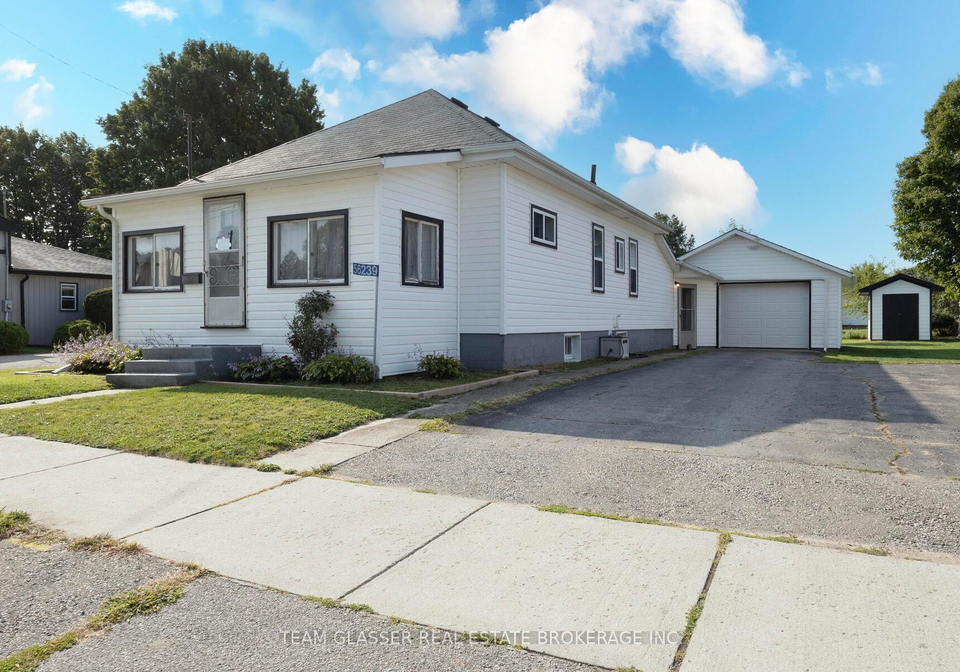 56239-heritage-line-bayham-ontario-x12394538