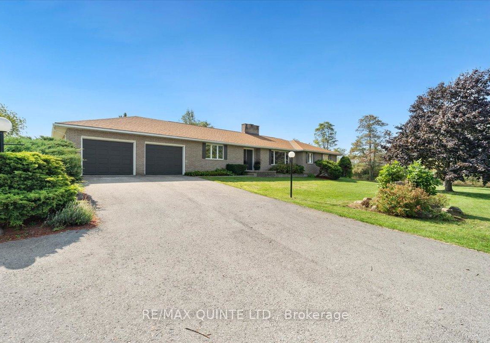737-county-road-18-prince-edward-county-ontario-x12394541