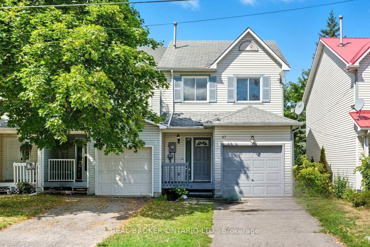 87-elvira-street-w-north-grenville-ontario-x12394553