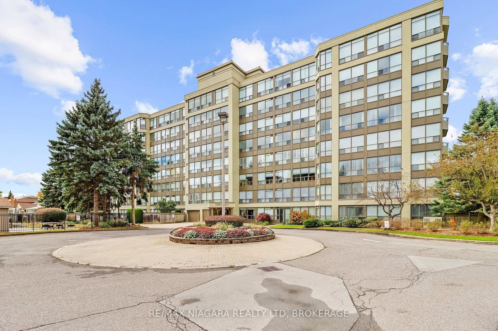 5100-dorchester-road-niagara-falls-ontario-x12394564