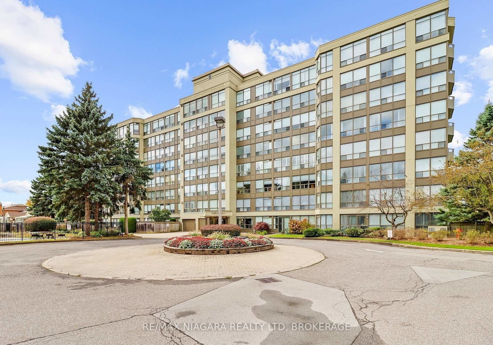 5100-dorchester-road-niagara-falls-ontario-x12394564