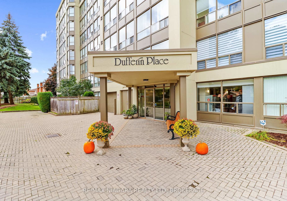 5100-dorchester-road-niagara-falls-ontario-x12394564