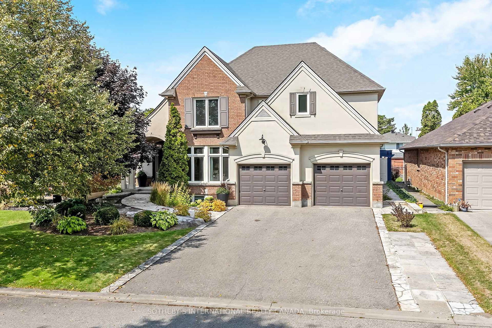 18-marigold-street-brantford-ontario-x12394575
