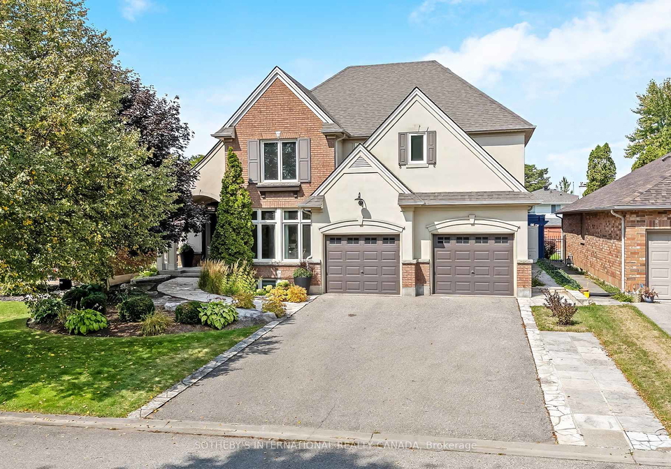 18-marigold-street-brantford-ontario-x12394575