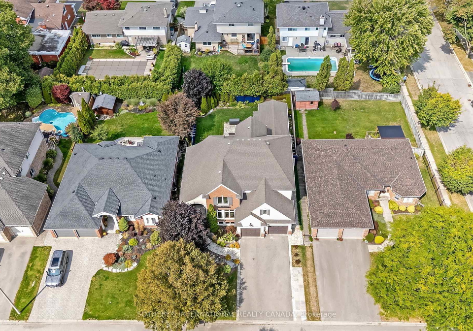 18-marigold-street-brantford-ontario-x12394575
