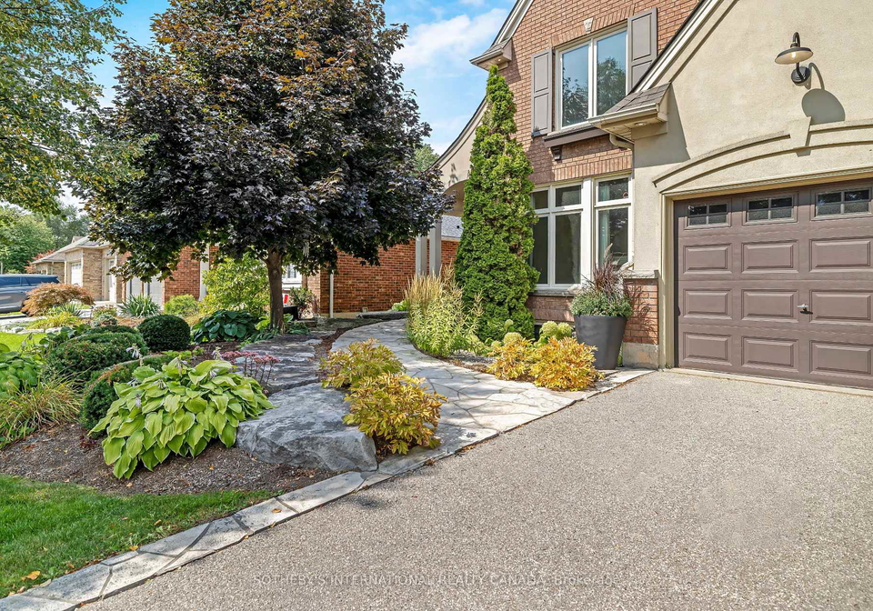 18-marigold-street-brantford-ontario-x12394575
