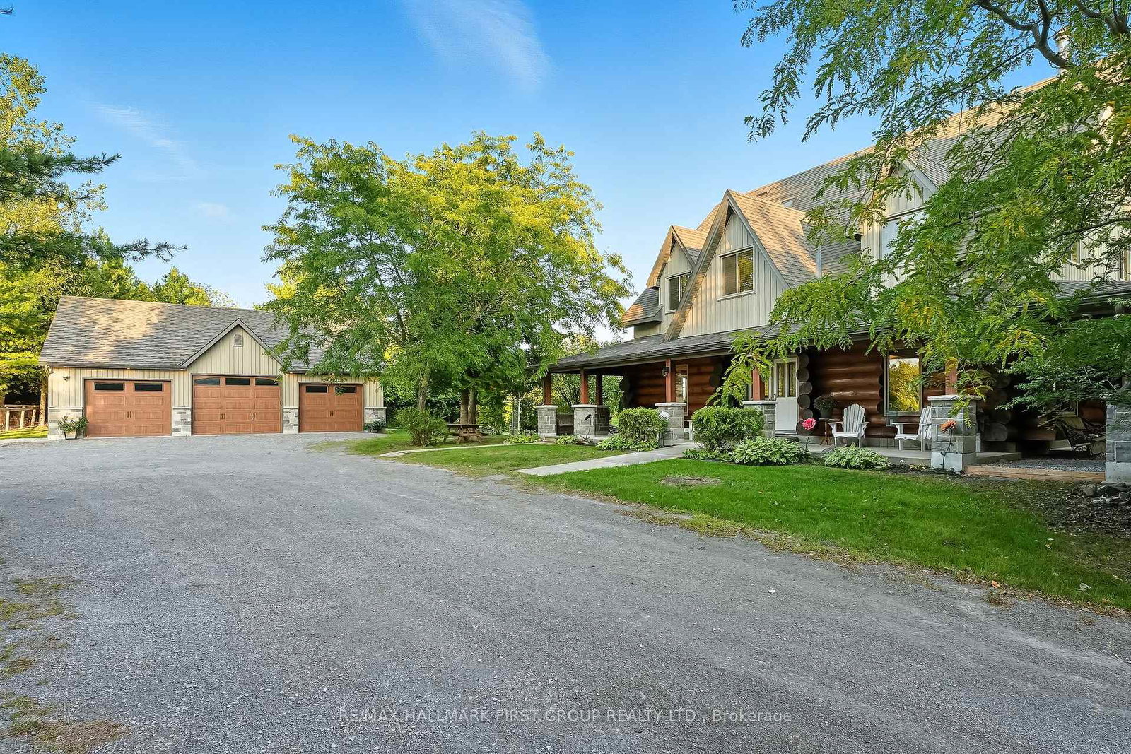 228-dingman-road-cramahe-ontario-x12394580