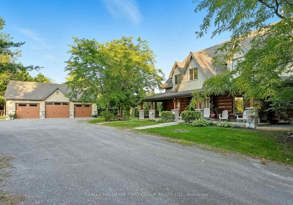 228-dingman-road-cramahe-ontario-x12394580