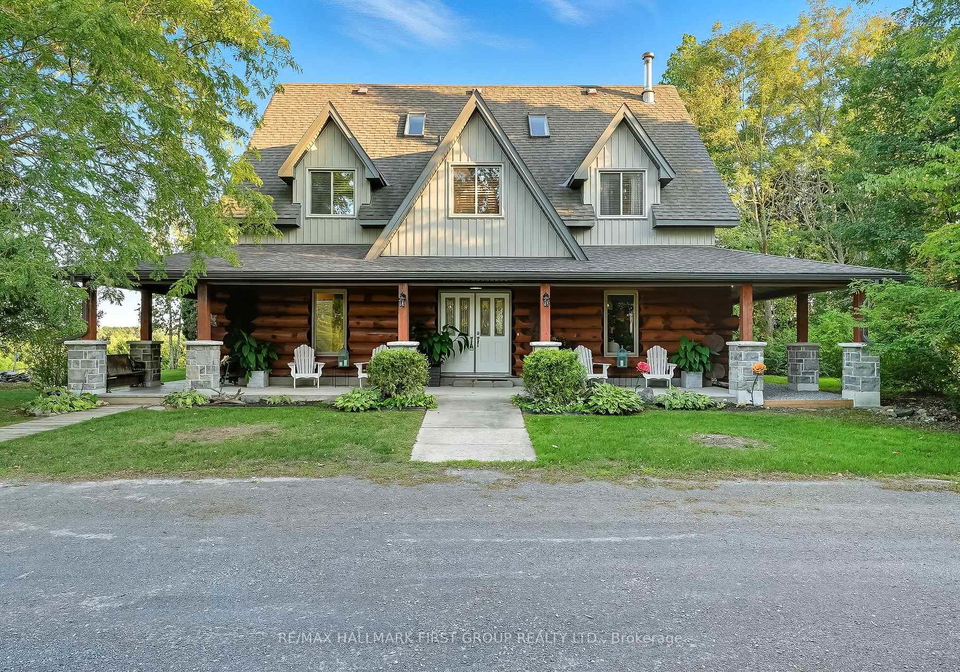 228-dingman-road-cramahe-ontario-x12394580