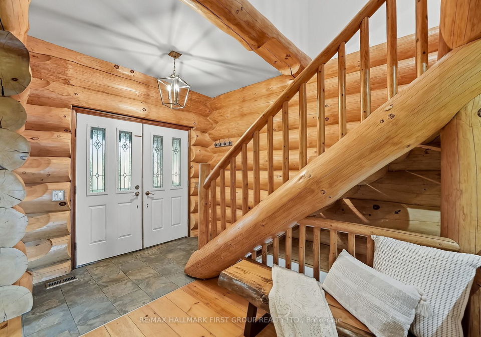 228-dingman-road-cramahe-ontario-x12394580