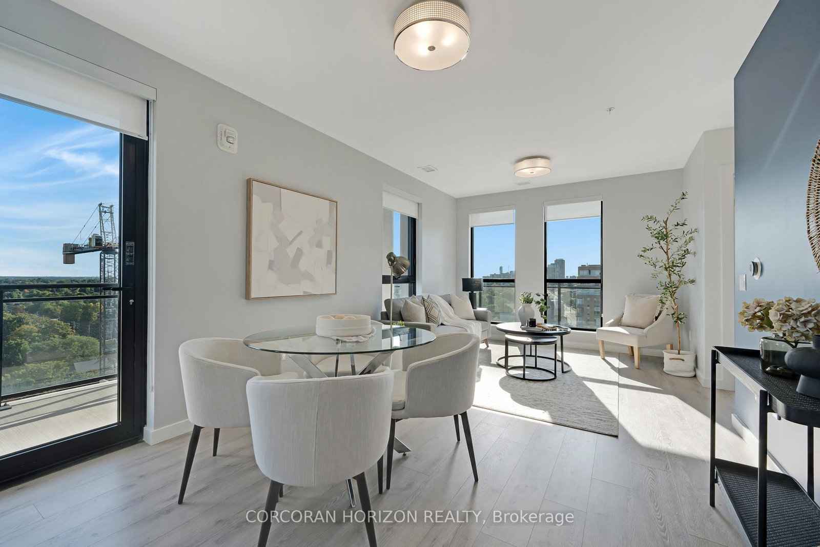 181-king-street-s-waterloo-ontario-x12394585